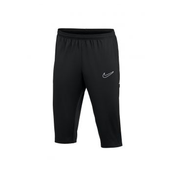 Pantaloni  Dri-Fit Academy 25 3/4 barbati