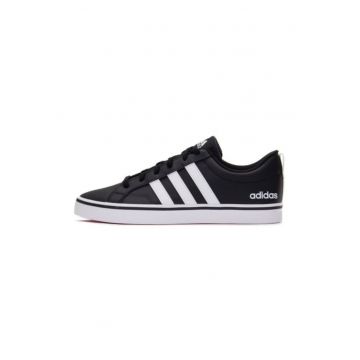 Pantofi pentru barbati -  BM168136 - Negru