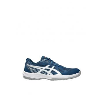 Pantofi sport barbati 1071a104 402 -  Albastru
