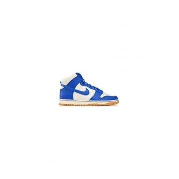 Pantofi sport barbati  305364746 - Piele naturala - Bej - Bej