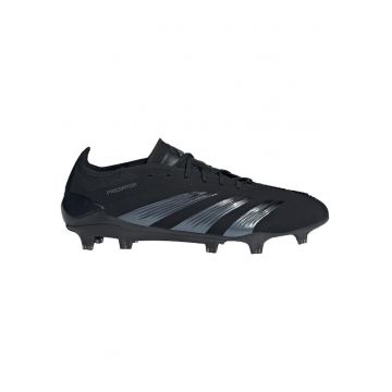 Pantofi sport barbati -  BM190182 - Negru
