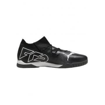 Pantofi sport barbati -  BM190959 - Negru