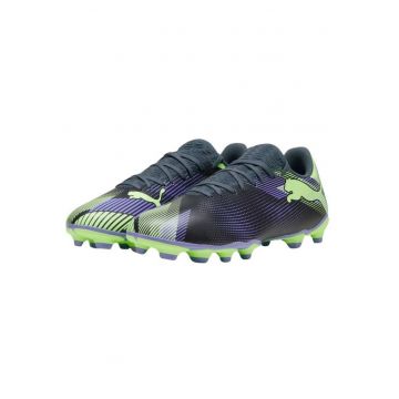 Pantofi sport barbati -  BM214196 - Verde