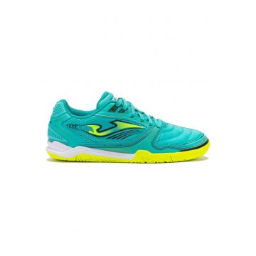 Pantofi sport barbati  Dribling 2535 Indoor owe Driw2535in