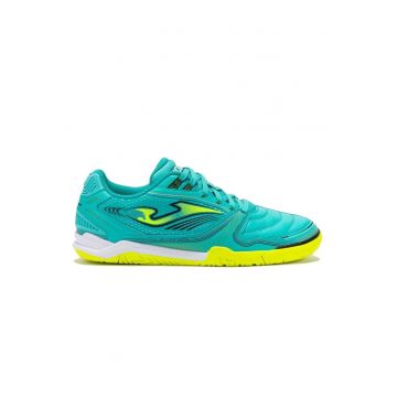 Pantofi sport barbati  Dribling 2535 Indoor owe Driw2535in