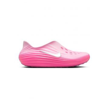 Pantofi sport barbati -  Rejuven8 - confortabili - roz