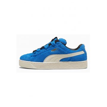 Pantofi sport barbati  Suede XL Jackhammer - 39893202