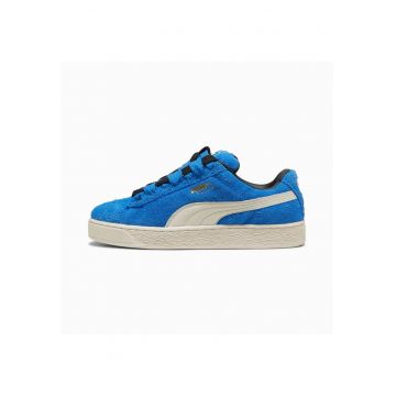 Pantofi sport barbati  Suede XL Jackhammer - 39893202