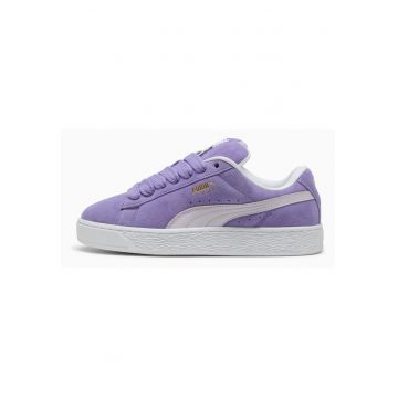 Pantofi sport barbati -  Suede XL 