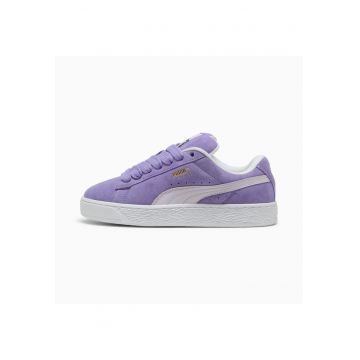 Pantofi sport barbati -  Suede XL 