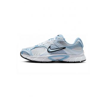 Pantofi sport barbati -  V5 RNR - albastru - Albastru