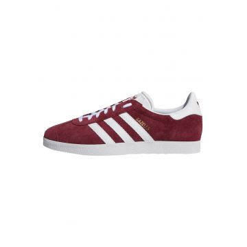 Pantofi sport  GAZELLE B41645 Barbati - Rosu -