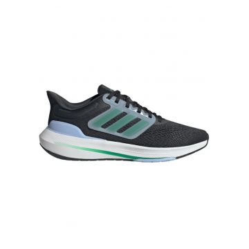 Pantofi sport pentru barbati -  BM189609 - Negru