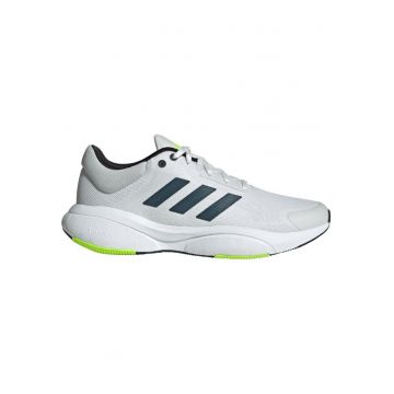 Pantofi sport pentru barbati -  BM189610 - Gri