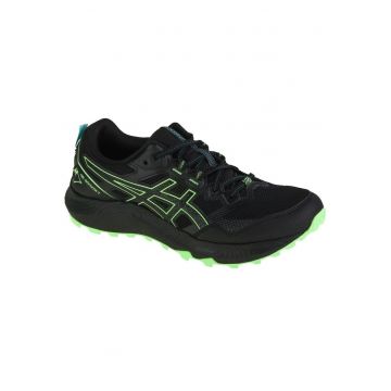 Pantofi sport pentru barbati -  BM191601 - Negru