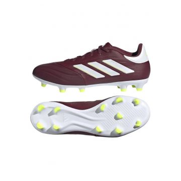 Pantofi sport pentru barbati -  BM193819 - rosu
