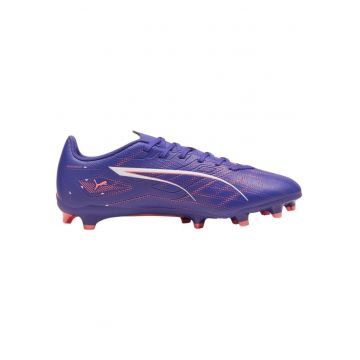 Pantofi sport pentru barbati -  BM201882 - violet