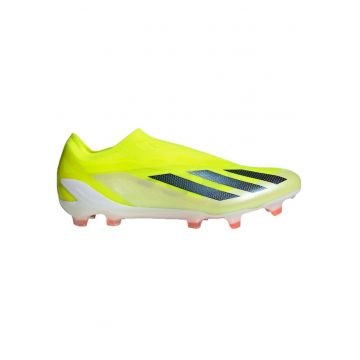 Pantofi sport pentru barbati -  BM203347 - Galben