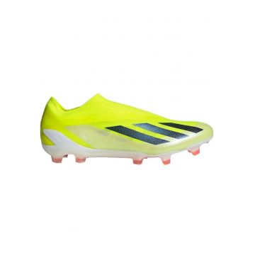 Pantofi sport pentru barbati -  BM203347 - Galben