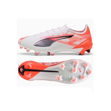 Pantofi sport pentru barbati -  BM215744 - alb