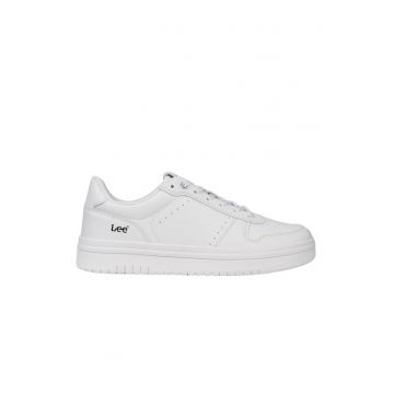 Pantofi sport pentru barbati -  BM223131