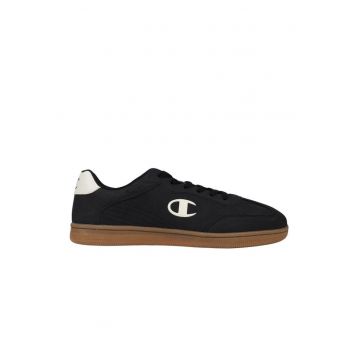 Pantofi sport pentru barbati -  BM223991 - Negru