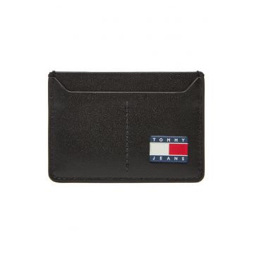 Portofel barbati -  etui pentru carduri - multicolor - universal