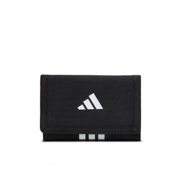 Portofel barbati -  tkanina - negru - One Size INTL