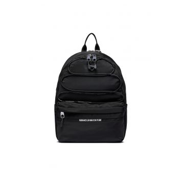 Rucsac barbati -  negru - dimensiuni 75x30x15cm
