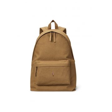 Rucsac barbati -  One Size - Maro