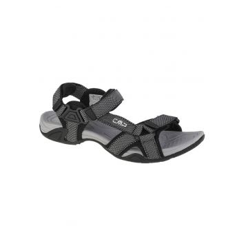 Sandale barbati -  BM138297 - Negru