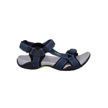 Sandale pentru barbati -  BM168124 - Albastru - Albastru