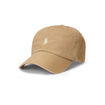 Sapca barbati -  bej - One Size INTL