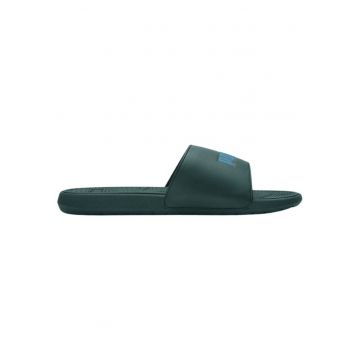 Slapi pentru barbati -  BM176344 - Verde