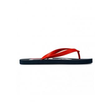 Slapi pentru barbati -  BM183988 - rosu -