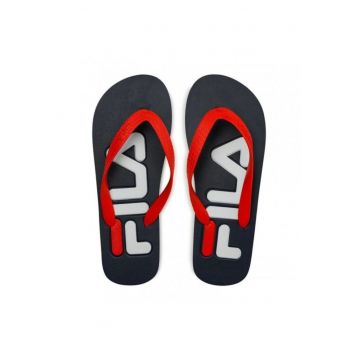 Slapi pentru barbati -  BM183988 - rosu