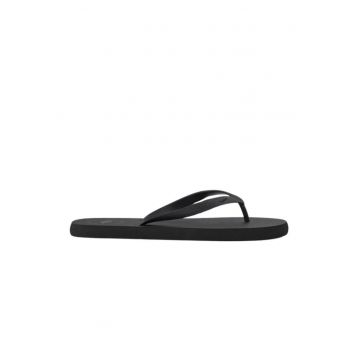 Slapi pentru barbati -  BM227264 - Negru