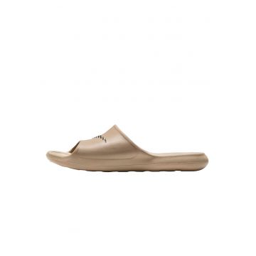 Slapi  Victori One Shower Slide CZ5478-200 - Barbati - Bej