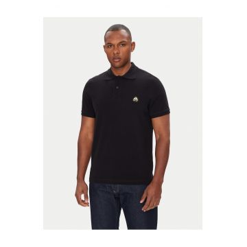 Tricou barbati  bumbac