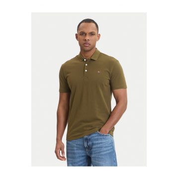 Tricou barbati -  Verde - Verde
