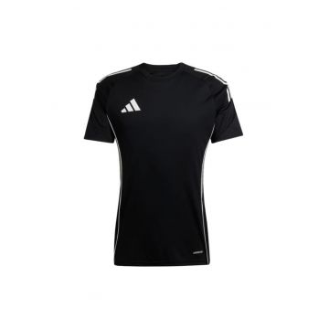 Tricou sport barbati -  Tiro 25 Competition - 65487
