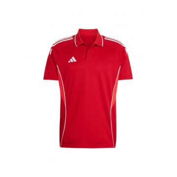 Tricou sport barbati -  Tiro 25 Competition - JY1805
