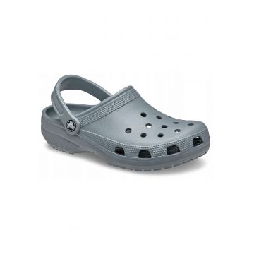 barbati - Classic Clog gri concrete - Gri