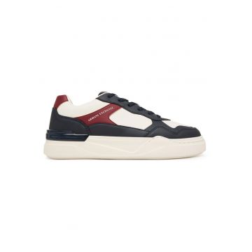 barbati  piele ecologica - Multicolor