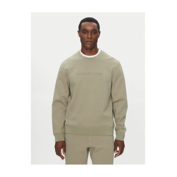 Bluza barbati  bej