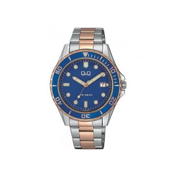 Ceas Barbati -  by Citizen - Classic A172J422Y