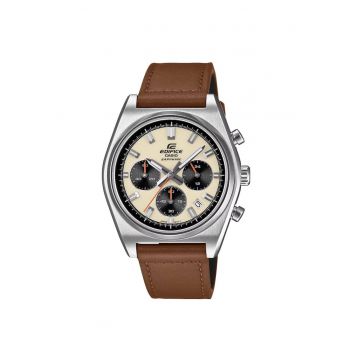 Ceas Barbati -  Classic EFB EFB-730L-7AVUEF