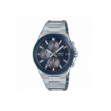 Ceas Barbati -  Premium EFS-S650D-2AEF