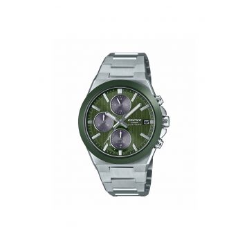Ceas Barbati -  Premium EFS-S650D-3AEF