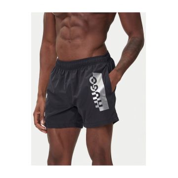 Costume de baie barbati  negru